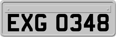 EXG0348