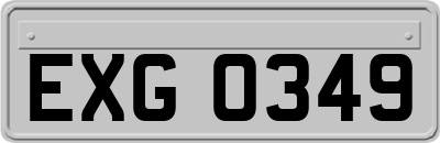 EXG0349