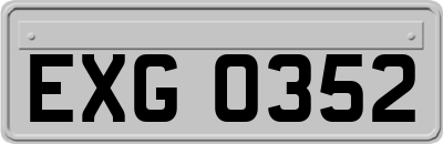 EXG0352