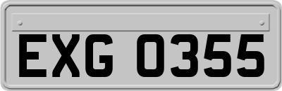 EXG0355