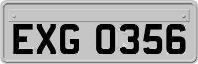 EXG0356