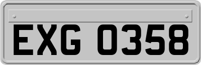 EXG0358