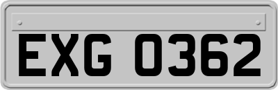 EXG0362