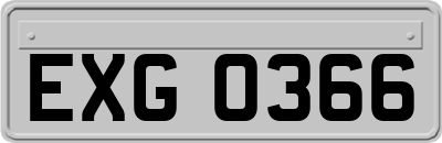 EXG0366