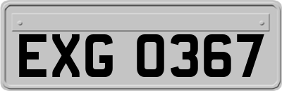 EXG0367