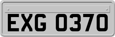EXG0370
