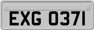 EXG0371