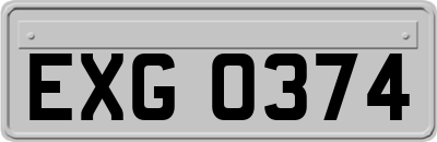 EXG0374
