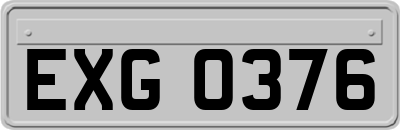 EXG0376
