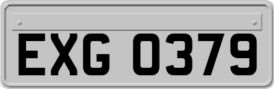 EXG0379