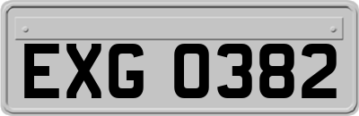 EXG0382