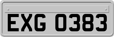 EXG0383