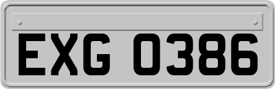 EXG0386
