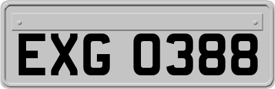 EXG0388