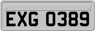 EXG0389