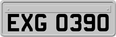 EXG0390