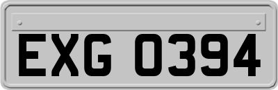 EXG0394
