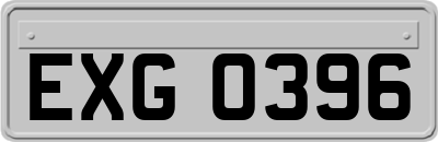 EXG0396