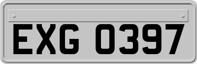 EXG0397