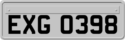 EXG0398