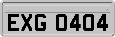EXG0404