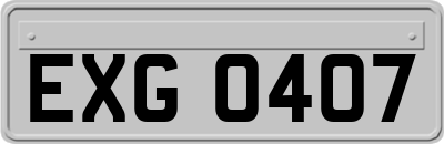 EXG0407