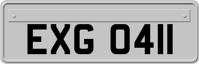 EXG0411