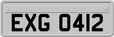 EXG0412