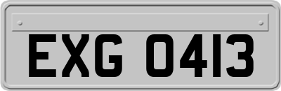 EXG0413