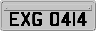 EXG0414