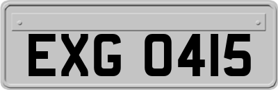 EXG0415