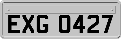 EXG0427