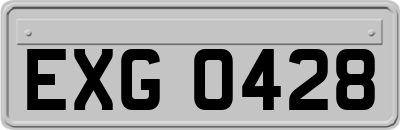EXG0428