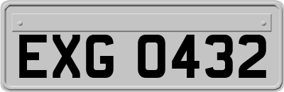 EXG0432