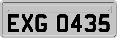 EXG0435