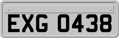 EXG0438