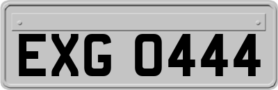 EXG0444
