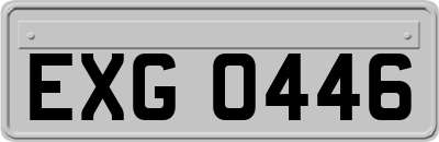 EXG0446