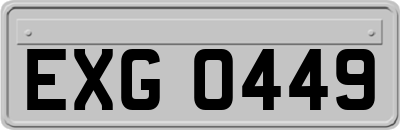 EXG0449