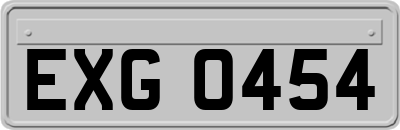 EXG0454