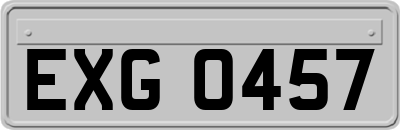 EXG0457
