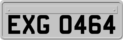 EXG0464