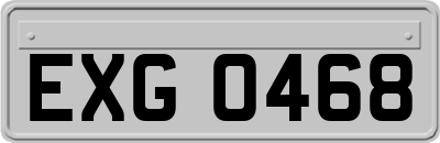 EXG0468