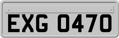 EXG0470