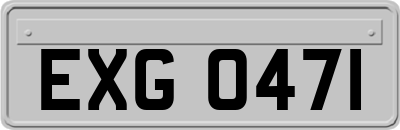 EXG0471