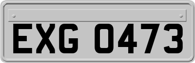EXG0473