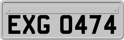 EXG0474