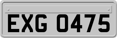 EXG0475