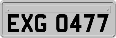 EXG0477