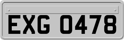 EXG0478